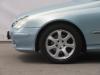 Mercedes CLK Class