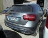 Mercedes GLA Class