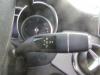 Mercedes GLA Class