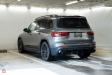 Mercedes GLB Class