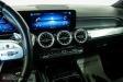 Mercedes GLB Class