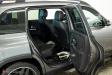 Mercedes GLB Class