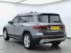 Mercedes GLB Class