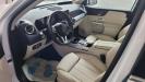 Mercedes GLB Class