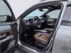 Mercedes GLB Class