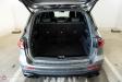 Mercedes GLB Class