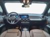 Mercedes GLB Class