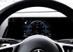 Mercedes GLB Class