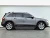 Mercedes GLB Class