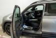 Mercedes GLB Class