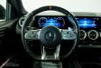 Mercedes GLB Class