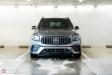 Mercedes GLB Class