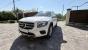 ������������� Mercedes GLB Class