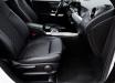 Mercedes GLB Class