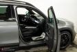 Mercedes GLB Class