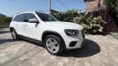 Mercedes GLB Class