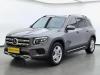 Mercedes GLB Class