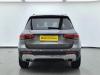 Mercedes GLB Class