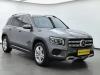 Mercedes GLB Class