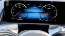Mercedes GLB Class