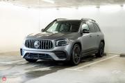 ������������� Mercedes GLB Class