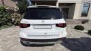 Mercedes GLB Class