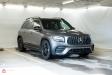 Mercedes GLB Class