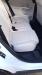 Mercedes GLB Class