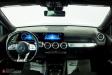 Mercedes GLB Class