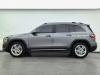 Mercedes GLB Class
