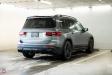 Mercedes GLB Class