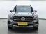 ������������� Mercedes GLB Class