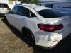 Mercedes GLC Class