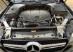 Mercedes GLC Class
