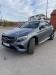 Mercedes GLC Class