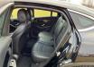 Mercedes GLC Class