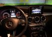 Mercedes GLC Class