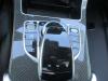 Mercedes GLC Class