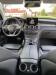 Mercedes GLC Class