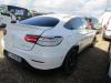 Mercedes GLC Class