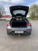 Mercedes GLC Class