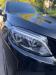 Mercedes GLE Class