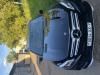 Mercedes GLE Class