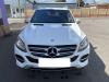 Mercedes GLE Class