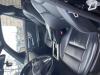 Mercedes GLK Class