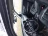 Mercedes GLK Class