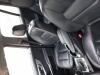 Mercedes GLK Class