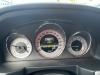 Mercedes GLK Class