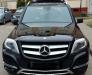 Mercedes GLK Class