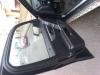 Mercedes GLK Class